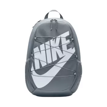 Nike Heritage Sweep hátizsák szürke IO8733 084
