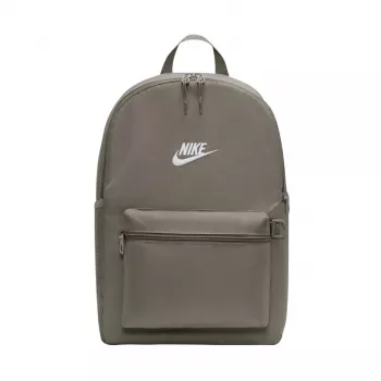 Nike Heritage 2.0 hátizsák olíva IB4343 320