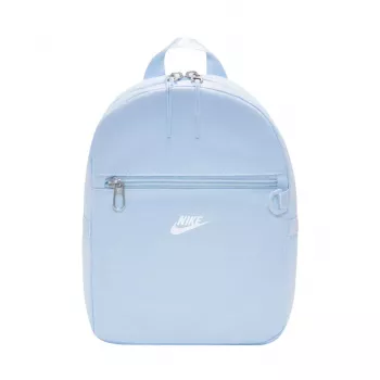 Nike Heritage Mini hátizsák világoskék IB4348 407