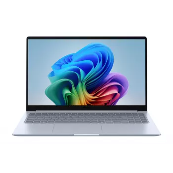 Samsung Galaxy Book4 NP750XQB-KA2USDX 15,6