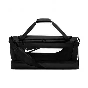 Nike Academy Team Hardcase sporttáska Large fekete