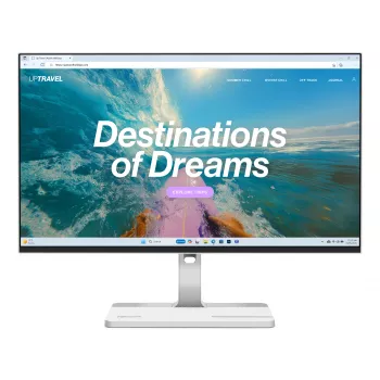 Lenovo L24D-4C 23,8