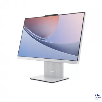Lenovo IdeaCentre AIO 24ILL11 23,8