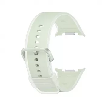 Samsung Misty Band M/L for Galaxy Watch 8/9, Mint Green