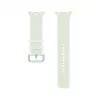 Samsung Misty Band M/L for Galaxy Watch 8/9, Mint Green