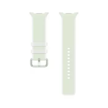 Samsung Misty Band M/L for Galaxy Watch 8/9, Mint Green