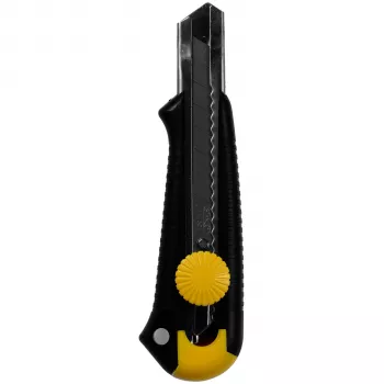 Stanley FatMax 18mm törőkéssel kétkomponensű markolattal