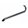 STANLEY FatMax feszítővas-kihúzó rúd 900 mm rugóacél