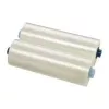 GBC EZload laminálófólia tekercs, 2-es csomag, fényes, 30,5 cm x 75 m
