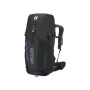 Millet Ubic 40 hátizsák E-Black