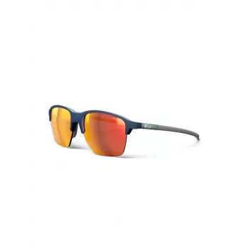 Julbo Crossline napszemüveg, kék