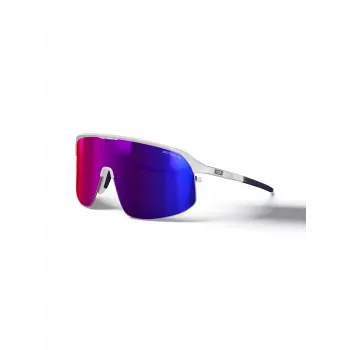 Julbo Density L napszemüveg, fehér