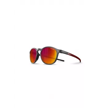 Julbo Shine L napszemüveg, fekete