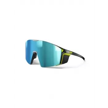 Julbo Edge Cover napszemüveg, fekete