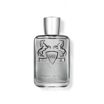 PARFUMS DE MARLY CASTLEY Eau de Parfum spray 125ml nőknek