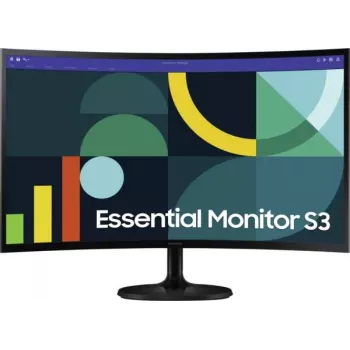 Samsung S27D364GAU 27