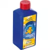 PUSTEFIX buborékfújó utántöltő folyadék Mini 250ml