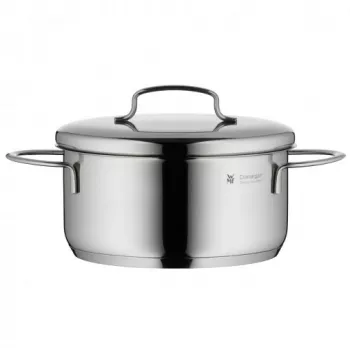 WMF mini lábas 1,5 L