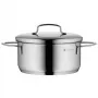 WMF mini lábas 1,5 L