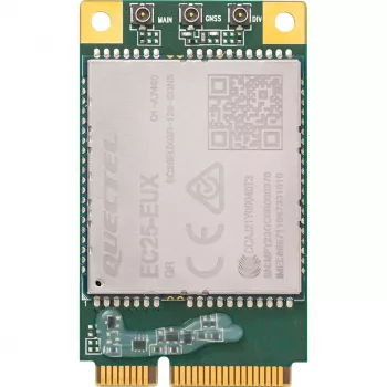 ABUS Security-Center Smartvest Pro mobilkommunikációs modul (FUMO45000)