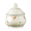 SELTMANN MARIE-LUISE STREUBLUME cukortartó 210 ml
