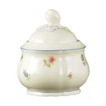 SELTMANN MARIE-LUISE STREUBLUME cukortartó 210 ml