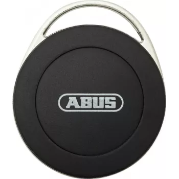 ABUS Security-Center Smartvest Pro ID kulcstartó (FUPC45000)