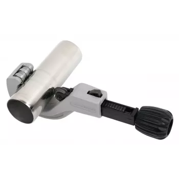 ROTHENBERGER Inox csővágó 10-60 mm (1/4 - 2 1/8 inch) 12 golyóscsapágyas