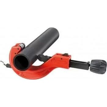 Rothenberger racsnis teleszkópos csővágó TUBE CUTTER PL automata 110-168 mm