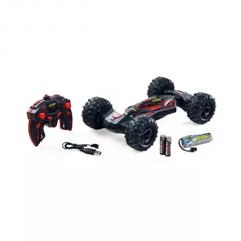 Carson RC Magic Machine 2.0 2,4 GHz 100% RTR stunt autó