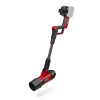 Einhell GP-LB 36/270 Li E BL akkumulátoros lombfúvó