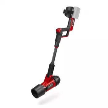 Einhell GP-LB 36/270 Li E BL akkumulátoros lombfúvó