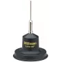 Wilson LITTLE WIL mágneses talpú CB-antenna