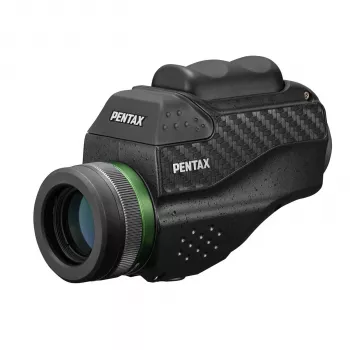 Pentax VM 6x21 WP monokulár