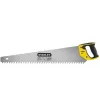 Stanley FATMAX 1-15-441 kézifűrész 65 cm fekete, szürke