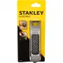 STANLEY SURFORM fémtestű gyalu 155 mm