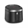 Tefal FF2528 Vision fritőz 2,1 l 1900 W fehér