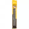 STANLEY Surform cserepenge félkör 250 mm