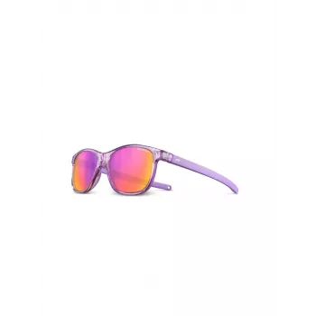 Julbo Turn 2 napszemüveg, lila