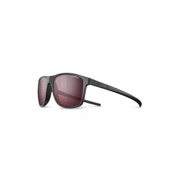 Julbo The Streets Polar 3 HD napszemüveg