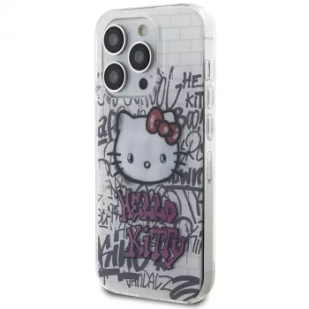 Hello Kitty HKHCP14XHDGPHT iPhone 14 Pro Max 6,7