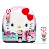 MGA L.O.L. Surprise Loves Hello Kitty & Friends meglepetésbaba
