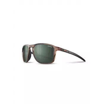 Julbo Compass napszemüveg, barna