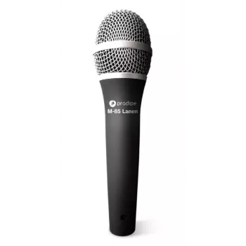 Prodipe M-85 dinamikus énekmikrofon
