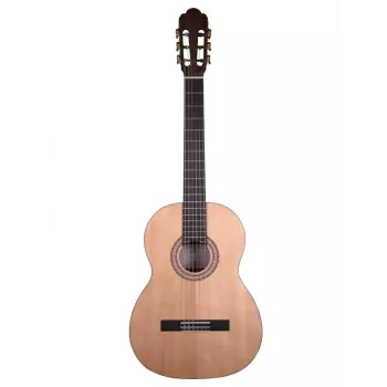 Prodipe Guitars Primera 4/4 koncertgitár