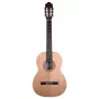 Prodipe Guitars Primera 4/4 koncertgitár