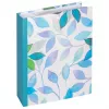 Walther Season Blue 13x18 200 fotós memoalbum ME-364-L