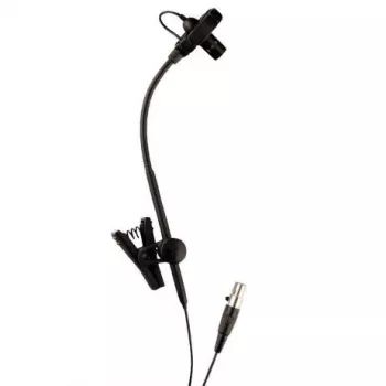 Prodipe SB21 hangszer-mikrofon