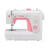 Singer Simple 3210 varrógép, 10 öltés