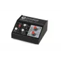 Prodipe Studio 22+ USB audio interfész